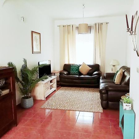 Casa da Judite Setubal Bagian luar foto