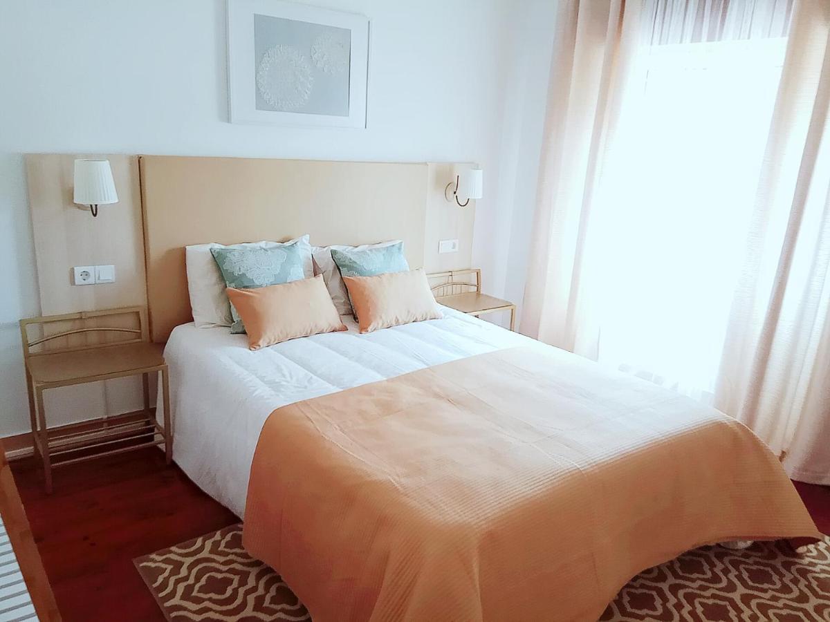 Casa da Judite Setubal Bagian luar foto